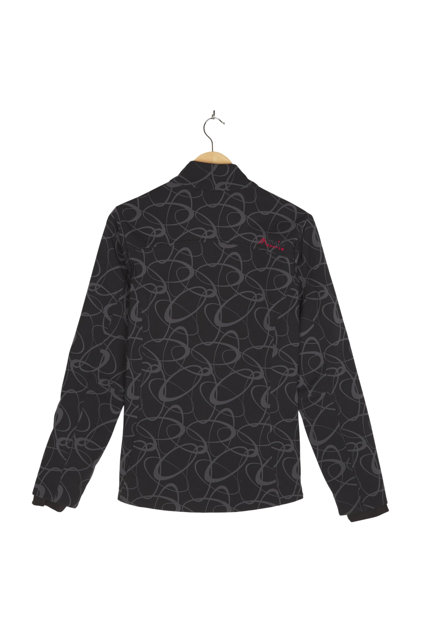 Softshelljacke für Damen